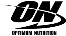Optimum Nutrition