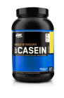 ON 100% Casein Protein 2lb (907г) - banana cream