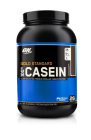 ON 100% Casein Protein 2lb (907г) - chocolate supreme