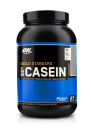 ON 100% Casein Protein 2lb (907г) - cookies & cream