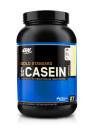 ON 100% Casein Protein 2lb (907г) - creamy vanilla