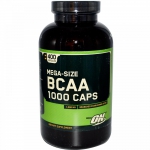 BCAA