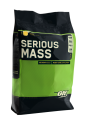 ON Serious Mass 12lb (5443г) - bananna