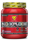 BSN NoXplode 3.0 1.22lb (553г) - watermelon