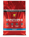 BSN Syntha-6 10lb (4536г) - vanilla ice cream
