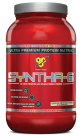 BSN Syntha-6 2,91lb (1320г) - choc chip cookie dough