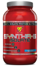BSN Syntha-6 ISOLATE 2lb (907г) - vanilla ice cream