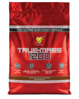 BSN True-Mass 1200 10lb (4536г) - chocolate