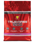 BSN True-Mass 1200 10lb (4536г) - strawberry