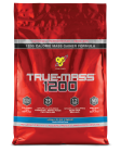 BSN True-Mass 1200 10lb (4536г) - vanilla