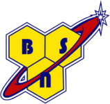 BSN
