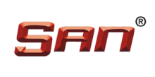 SAN