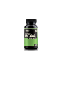 ON BCAA 1000 (60кап)
