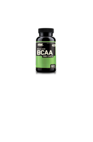ON BCAA 1000 (60кап)
