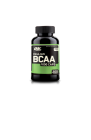 ON BCAA 1000 (200кап)