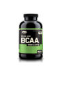 ON BCAA 1000 (400кап)