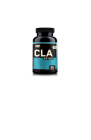 ON CLA Softgels (90кап)