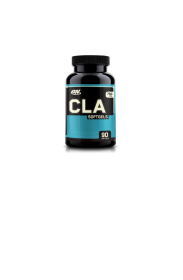 ON CLA Softgels (90кап)
