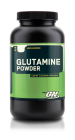 ON Glutamine powder (300г) - unflavored