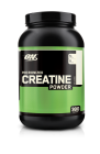 ON Micronized creatine powder (2000г) - unflavored