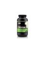 ON Micronized creatine powder (150г) - unflavored