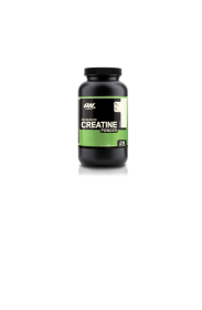 ON Micronized creatine powder (150г) - unflavored