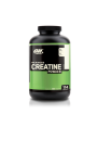 ON Micronized creatine powder (600г) - unflavored