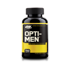 ON Opti Men (150таб)