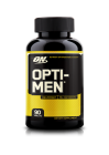 ON Opti Men (90таб)