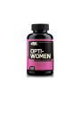 ON Opti women (60кап)