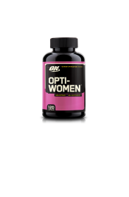 ON Opti women (60кап)