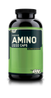 ON Super Amino 2222 (300кап)