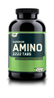 ON Super Amino 2222 (160таб)