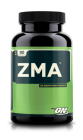 ON ZMA (90кап)