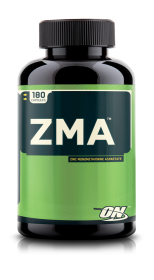 ON ZMA (180кап)