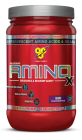 BSN Amino-X 30serv (430г)