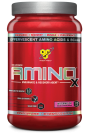 BSN Amino-X 70serv (1000г)