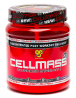 BSN CELLMASS 2.0 50serv (485г) - grape