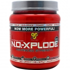 BSN NoXplode 2.0 30serv (601г) - fruit punch