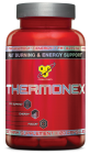 BSN Thermonex (120кап)