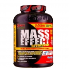 SAN Mass Effect (2968/2993г)