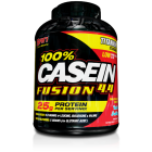 SAN 100% Casein Fusion (2000г)