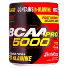 SAN BCAA-Pro 5000 (690г)