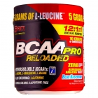 SAN BCAA-Pro Reloaded (456г)