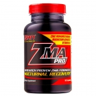 SAN ZMA-Pro (90кап)