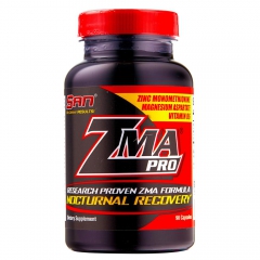 SAN ZMA-Pro (90кап)