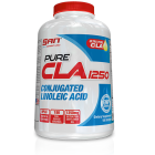 SAN Pure CLA (180кап)